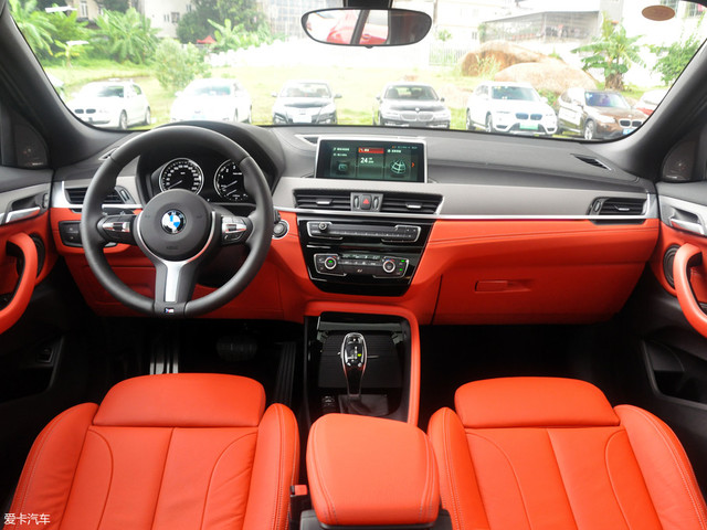 车市预测今日行情,2023车市行情分析表