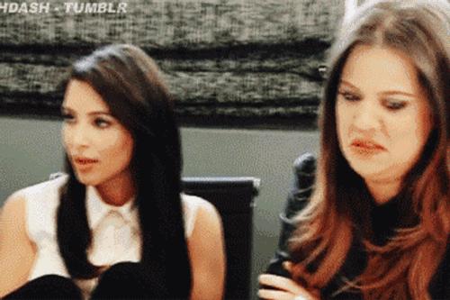 蜡笔小新无法抵挡蛋糕的诱惑,蜡笔小新被挤太阳穴