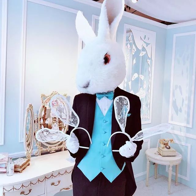 日本治疗鼻炎神药,日本治鼻炎的最佳方法