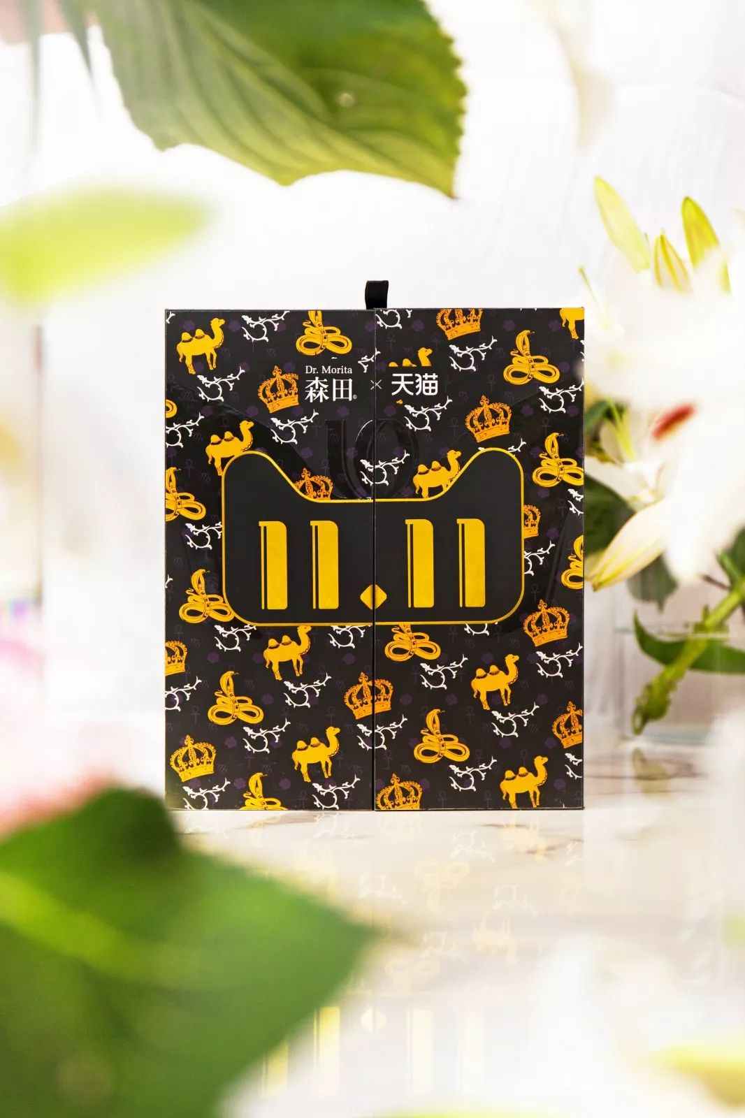 潮流女孩子,潮流的女人特点是什么