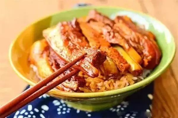 1月机票白菜价！从洛阳出发，最低只要170元！比坐车还便宜！