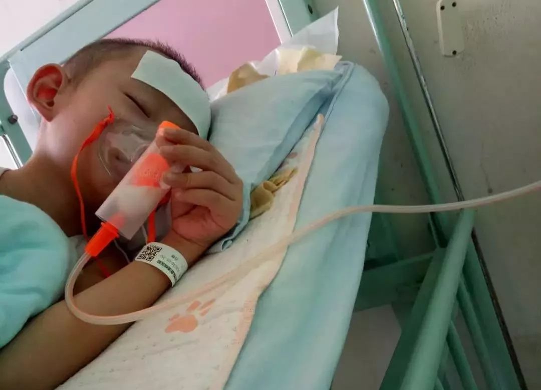 关于为患白血病的患儿捐款,孩子得白血病企业捐款