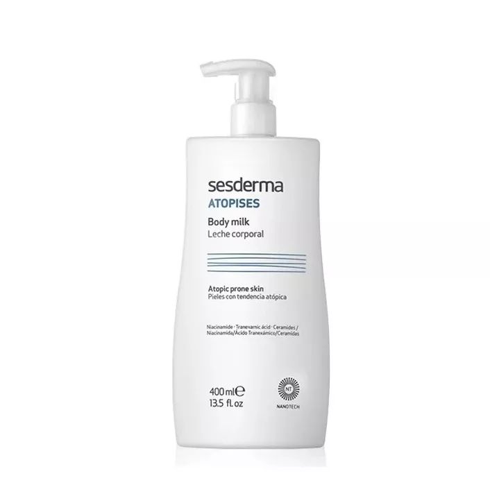 干皮身体乳排行榜10强,女士身体乳排行榜10强