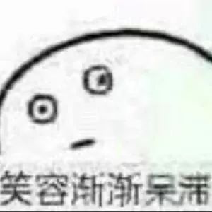 你的微信号会不会被盗,你的微信号被盗了能恢复吗