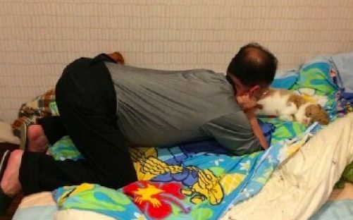 我的简历优势怎么写,我的简历该如何写