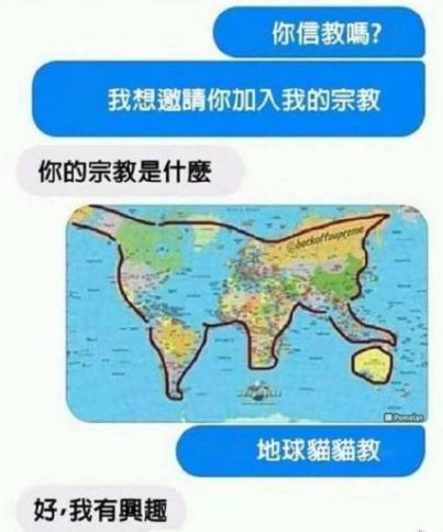 我的简历我的优势,我的简历优势怎么写