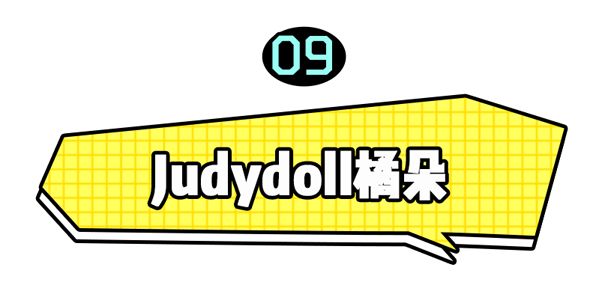 双11必买清单彩妆套装,双11彩妆护肤买什么最划算