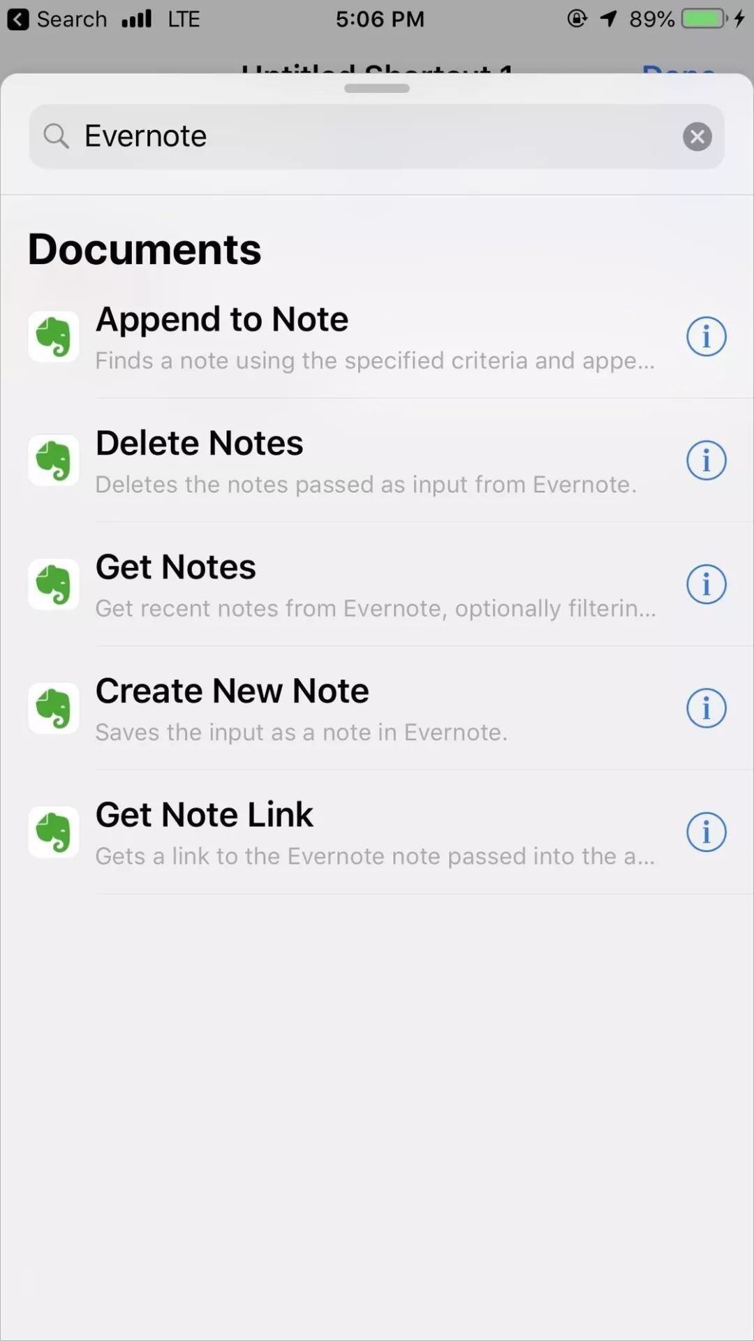 ios捷径大全网站,ios捷径运行app