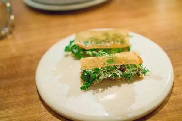 鐜板湪杩樿兘涔板埌鏂扮殑2080,鐜板湪杩樿兘涔板埌鍘讳縿缃楁柉鐨勬満绁ㄥ悧