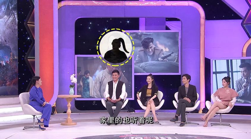 什么版本的法海最帅,最帅法海是谁演的