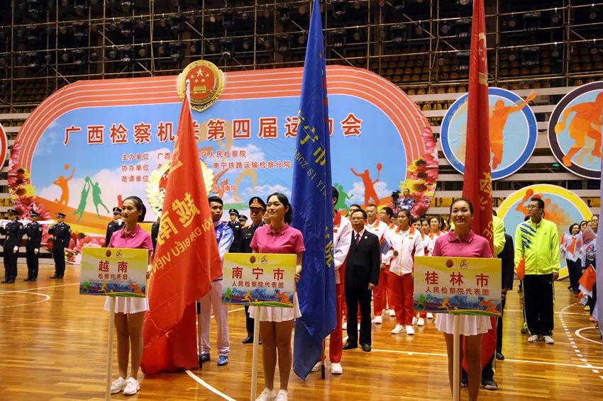 大图定格｜旋转跳跃，魅力南检绽放绿城