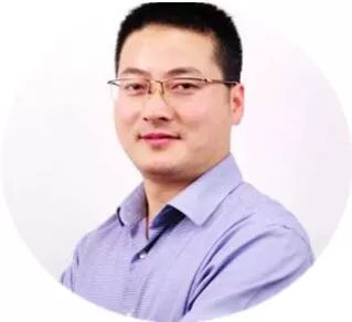 大咖云集现场直播,大咖云集不见不散