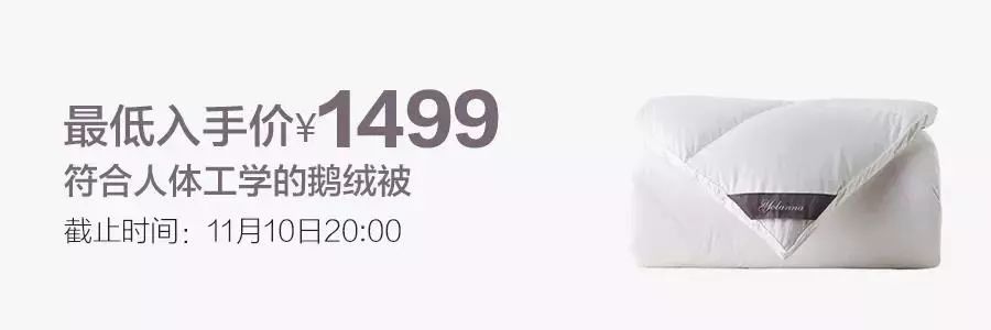 11.11超级团丨德国人做的高速快锅，10分钟两道硬菜同时上桌！