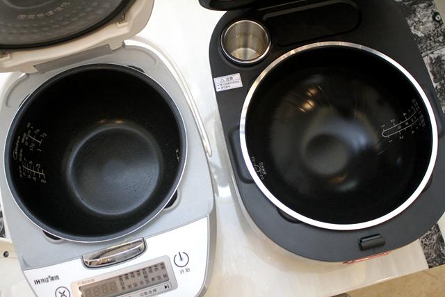 苏泊尔本釜h98电饭锅,苏泊尔本釜电饭锅1000元