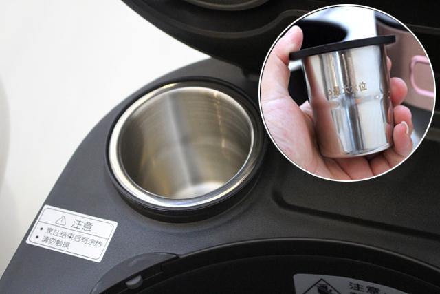 苏泊尔本釜h98电饭锅,苏泊尔本釜电饭锅1000元