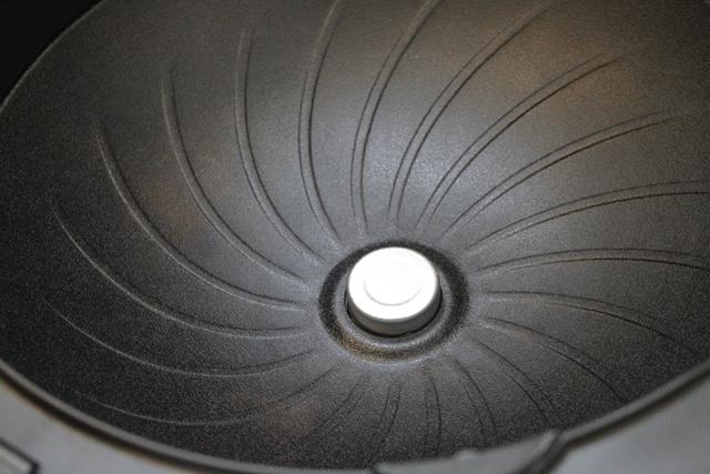 苏泊尔本釜h98电饭锅,苏泊尔本釜电饭锅1000元