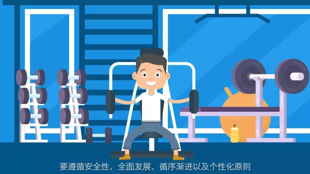 备战马拉松饮食行为成决定性关键,备战马拉松饮食注意事项