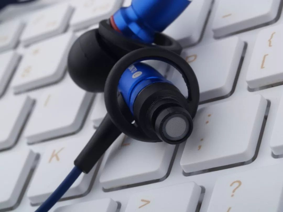 入耳式耳机保养方法,耳机保养三大诀窍