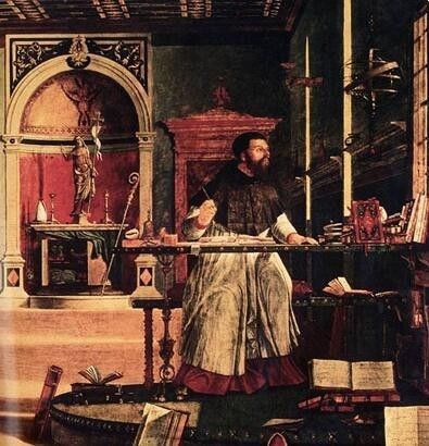 办公空间分为联合办公还有什么,联合办公和共享办公的区别