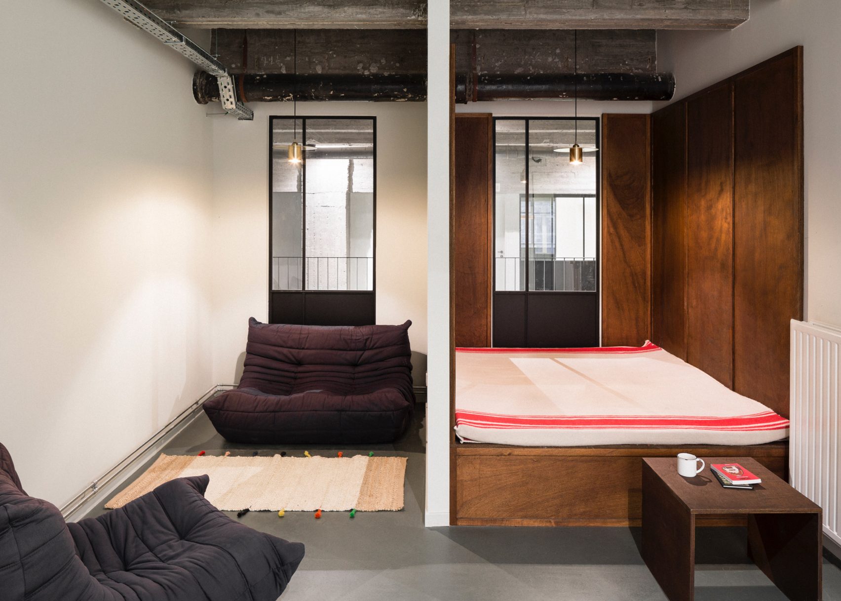 办公空间分为联合办公还有什么,联合办公和共享办公的区别