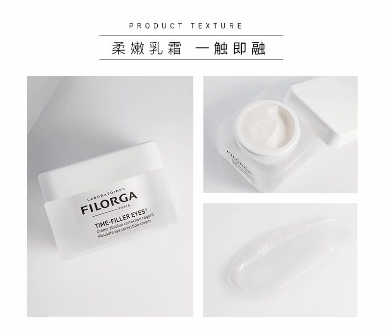 省钱大作战攻略大全,省钱大攻略