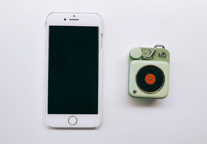 省钱大作战攻略大全,省钱大攻略