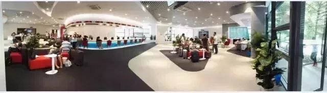 华为财务部工资一般多少,华为财务工资多少钱一个月