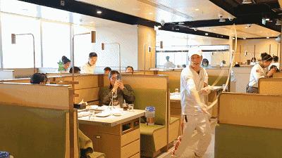 海底捞伦敦店招聘,海底捞招聘工资多少