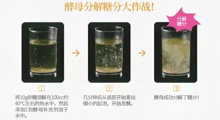 了解一下这些养生方法吧,当代年轻人还在佛系养生