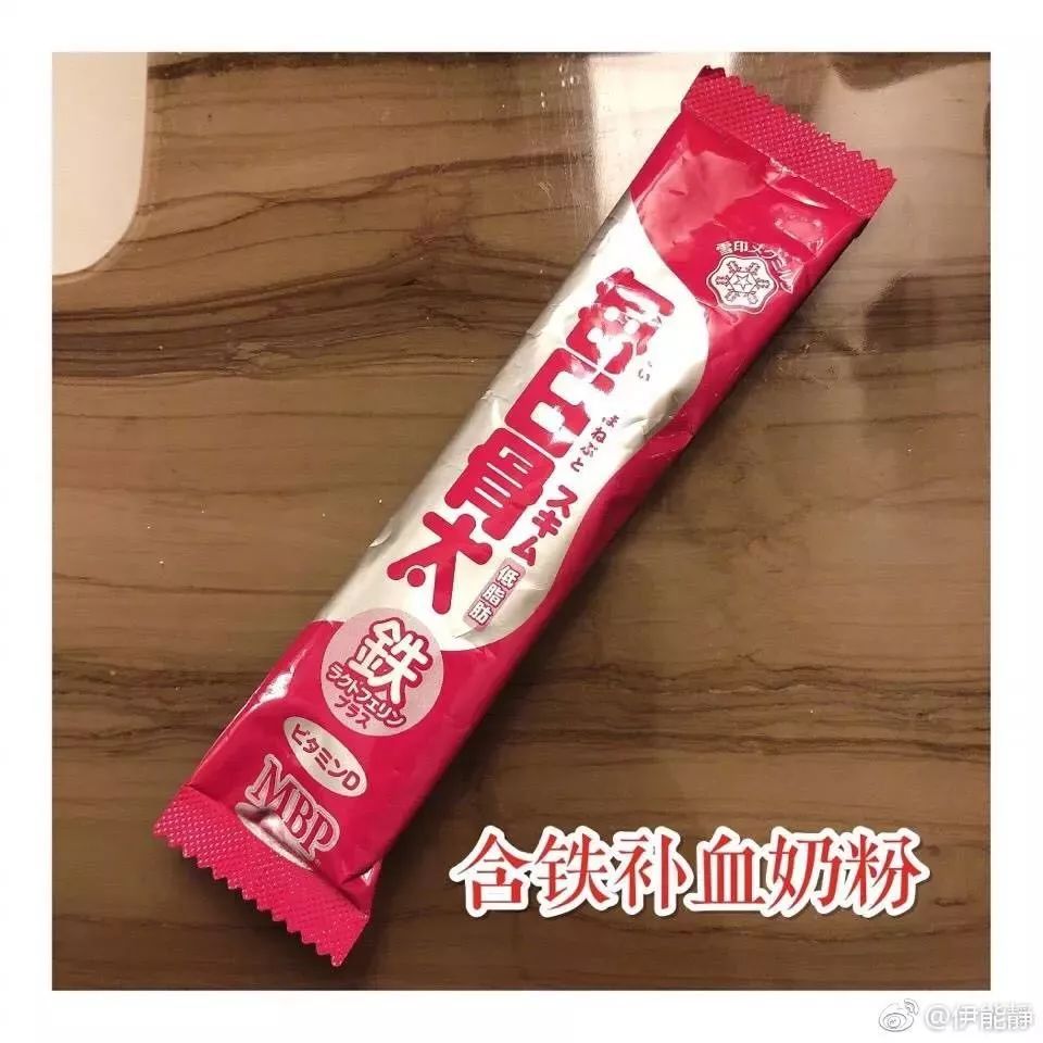 还在佛系养生？了解一下最热门的养生品吧