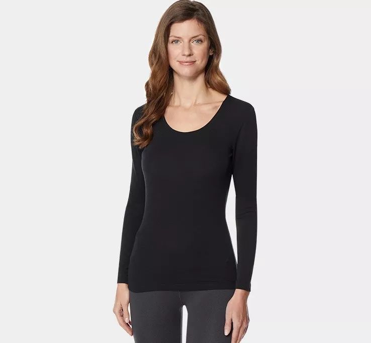 美国总统奥巴马穿的衣服,奥巴马穿的羽绒服