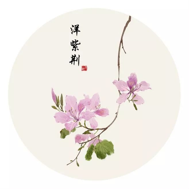 和汉字很相似的字大全,汉字中有哪些相似的字