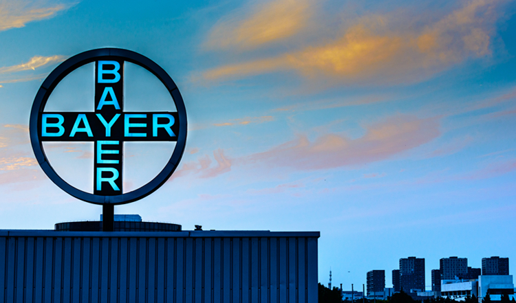 200平米“德国大药箱”即将打开:口崩片、爸爸备孕小药丸……