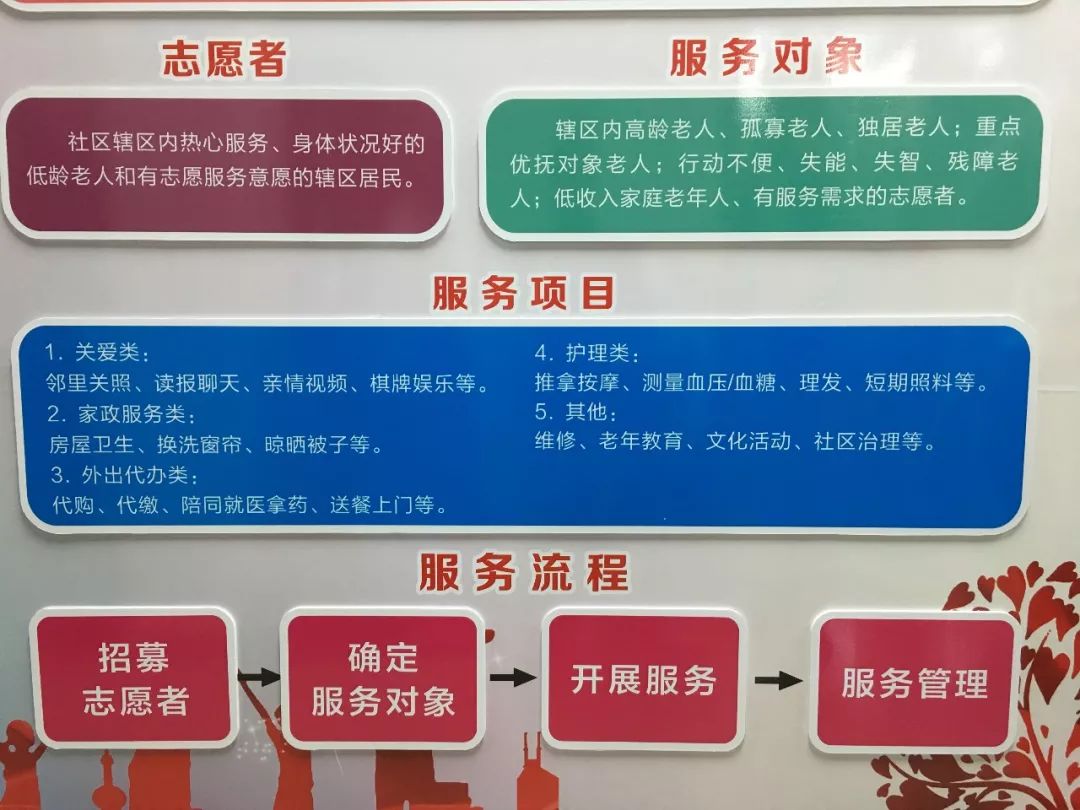 广西在别人眼中是什么样子的,南宁在广西人眼里