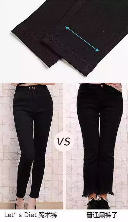 十二星座谁最能吸引狮子座男生,十二星座对哪种男生最吸引