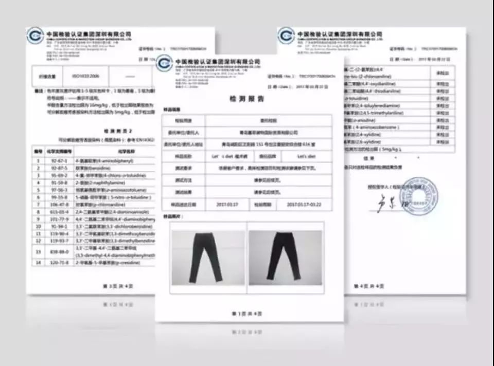 十二星座谁最能吸引狮子座男生,十二星座对哪种男生最吸引