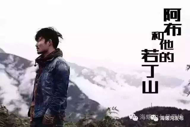 电影你的世界视频高燃片段,电影你的世界插曲