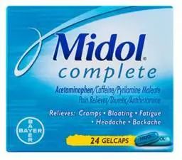 国外治疗疼痛的药,国外药师配药