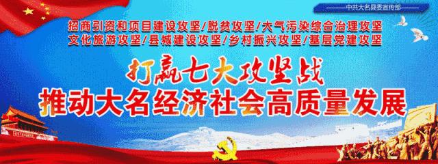 大名五得利面粉集团简历,大名县五得利面粉集团