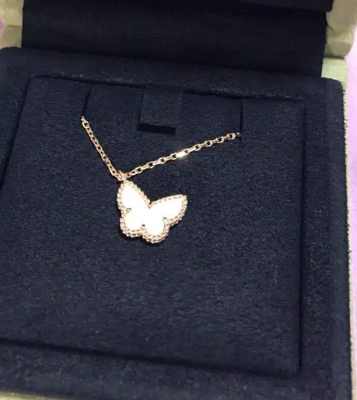 警方预警网上售卖火爆当心骗局,警方提醒警惕冒充亲友诈骗