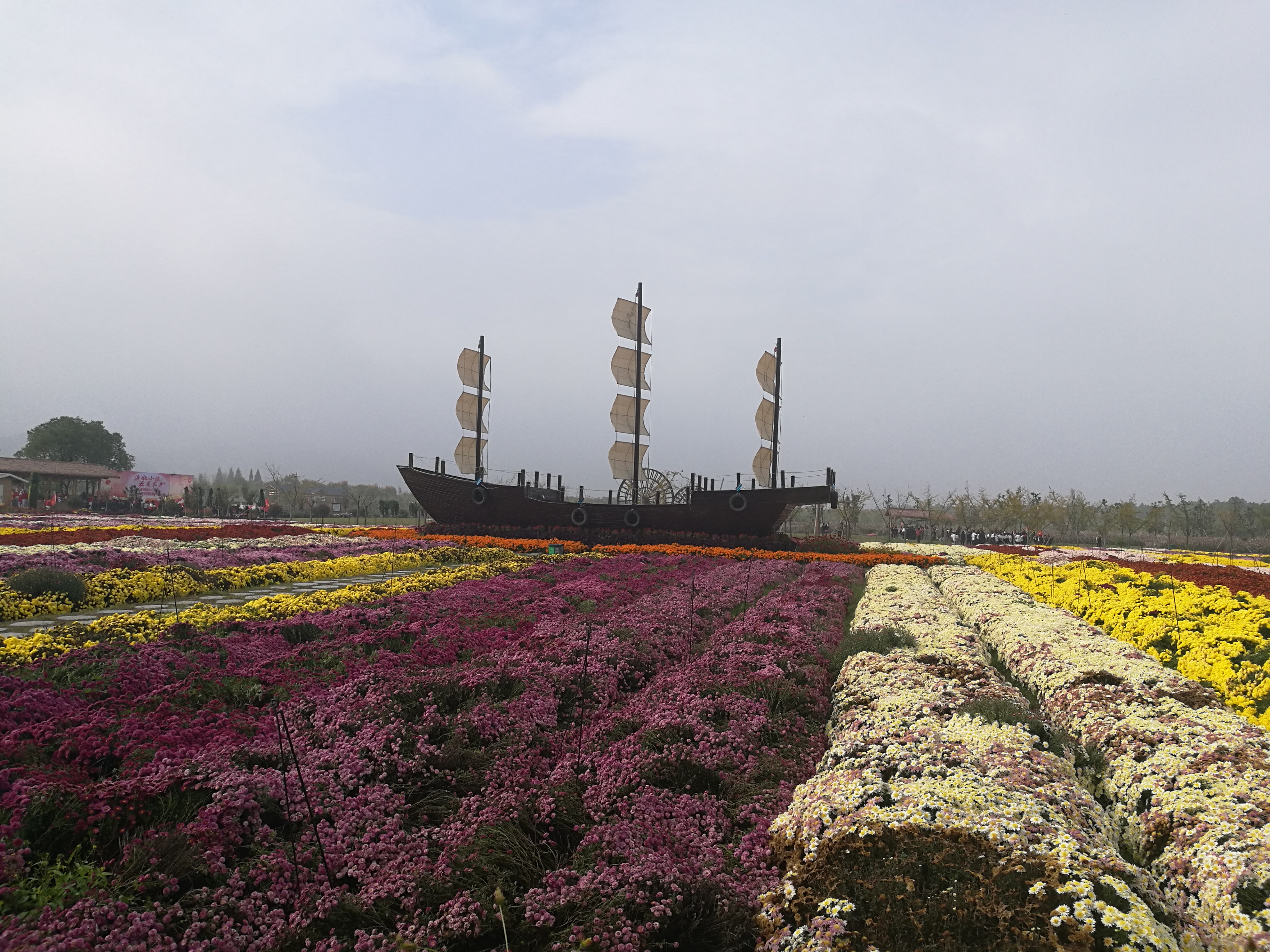 金华生态廊道规划,金华浙中生态廊道