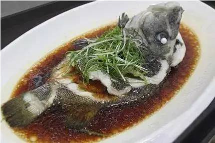 12月份从昆明到哪里机票最便宜,5月买便宜机票