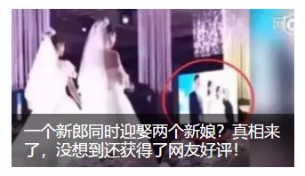 涓栫晫涓婃渶濂藉悆鐨勬ⅷ鏄粈涔堟ⅷ,鍝姊ㄨ绉颁负涓浗涓夊ぇ鍚嶆ⅷ涔嬮