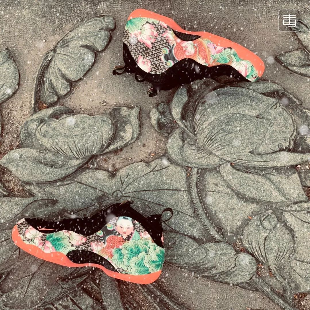 sneaker最新鞋,sneaker穿什么鞋