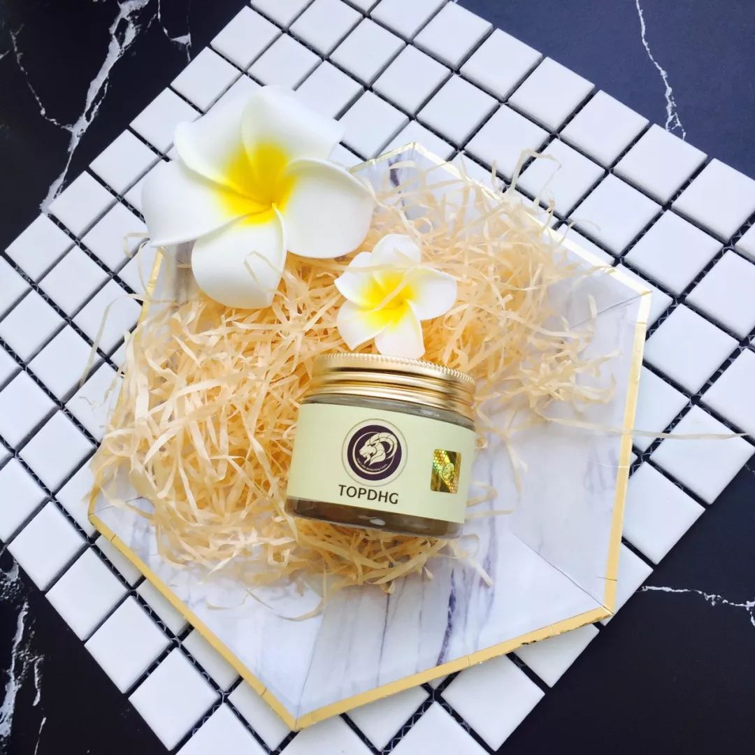 双11双萃精华,双11精华面霜直播