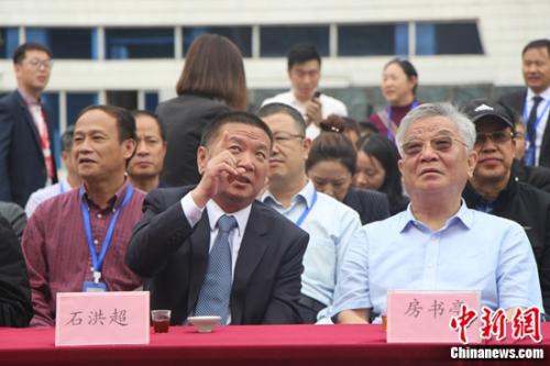 陈李济舒筋健腰丸广告为爱撑腰,陈李济舒筋健腰丸是谁做的广告