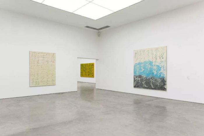 江阳区展会,江阳区展览