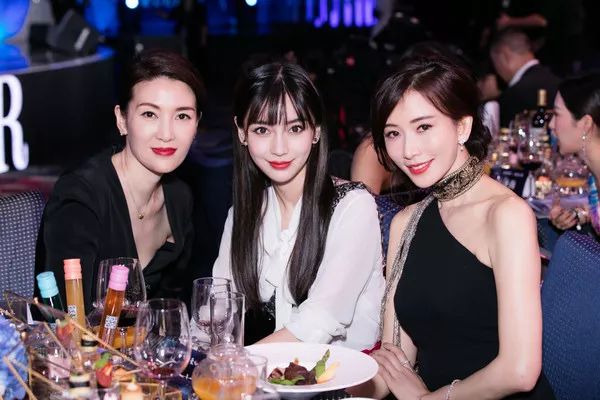 安瓶补水紧致提拉去皱精华,嫩白抗皱安瓶精华