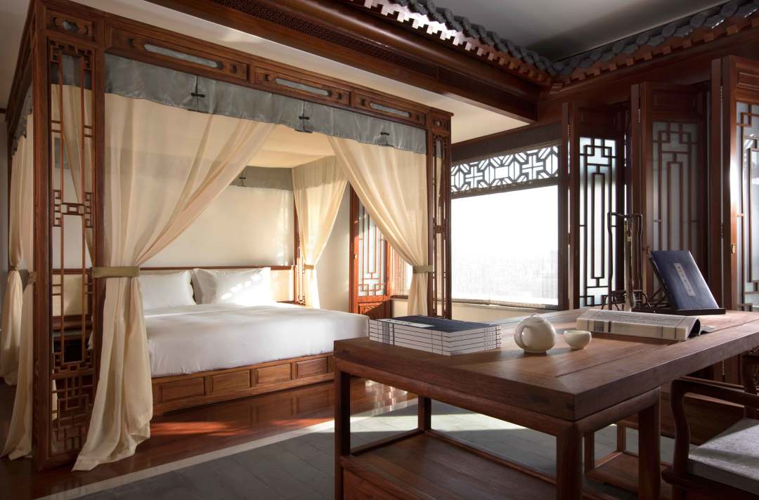 捧腹相声｜贾旭明带队“红壶相声社”空降新绎七修酒店！您瞧瞧？