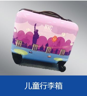 双11去哪里逛,双十一孕妈活动主题